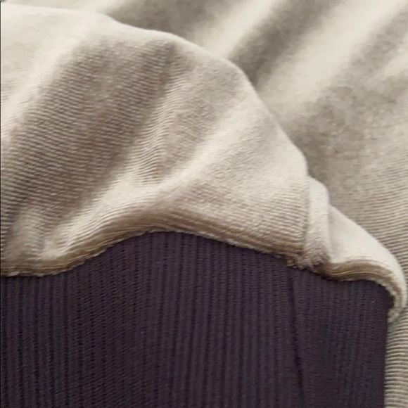 Jacket - Picture 3 of 3